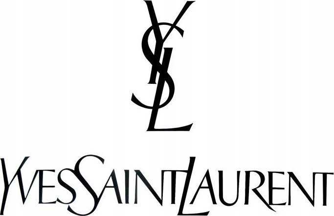 Kvepalai vyrams Yves Saint Laurent MYSLF, 150 ml papildymas