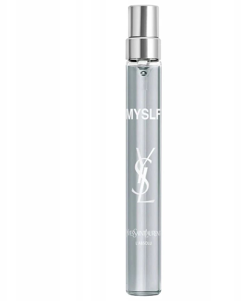Yves Saint Laurent Myslf L’Absolu PP kvepalai vyrams, 10 ml
