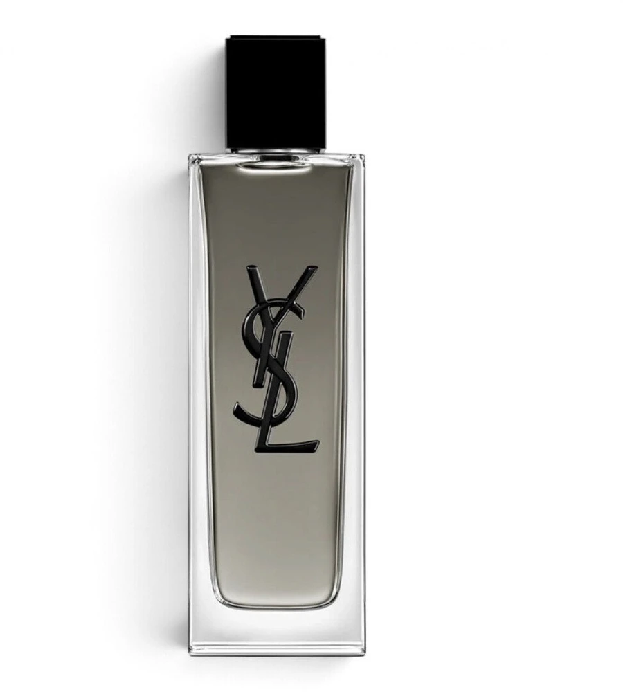 Yves Saint Laurent Myslf Intense EDT 60ml