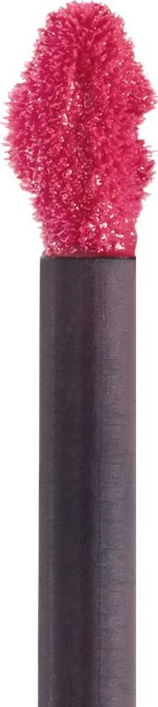 Yves Saint Laurent Volupte Liquid Colour Balm Lasting Care Lūpų balzamas 8 Excite Me Rožinė, 6 ml