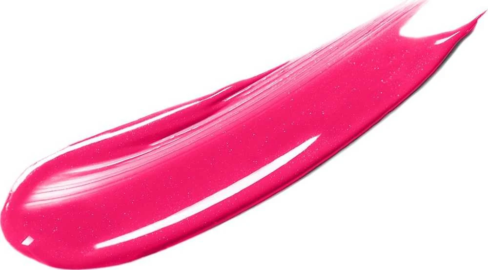 Yves Saint Laurent Volupte Liquid Colour Balm Lasting Care Lūpų balzamas 8 Excite Me Rožinė, 6 ml