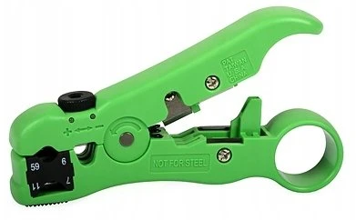 KOMPRESINIŲ KONEKTORIŲ REPLĖS ZZ-070 MASTER