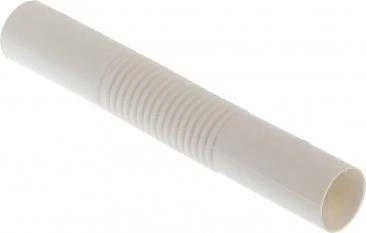 Opti ELEKTROS INSTALIAVIMO JUNGTYS KZ-20