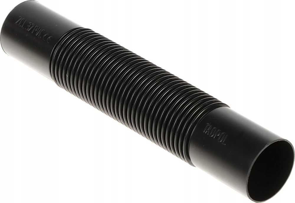 TST ELEKTROS INSTALIAVIMO JUNGTYS KZ-37-UV