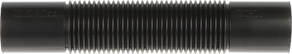 TST ELEKTROS INSTALIAVIMO JUNGTYS KZ-37-UV
