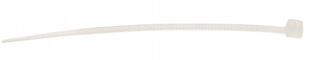 TST ZŁĄCZE KEYSTONE FX-RJ45-71