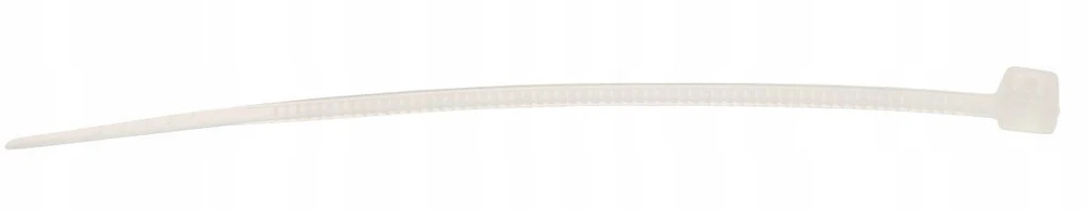 TST ZŁĄCZE KEYSTONE FX-RJ45-8