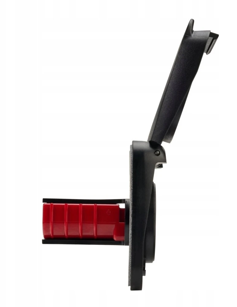Scanstrut Saulės energijos jungtis Anderson 50A, raudona Scanstrut Ventura SC-V-S1
