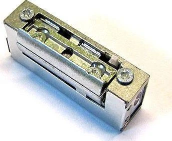 Orno ELEKTROMAGNETINĖ UŽKABA R5-12.20, su atleidimo funkcija