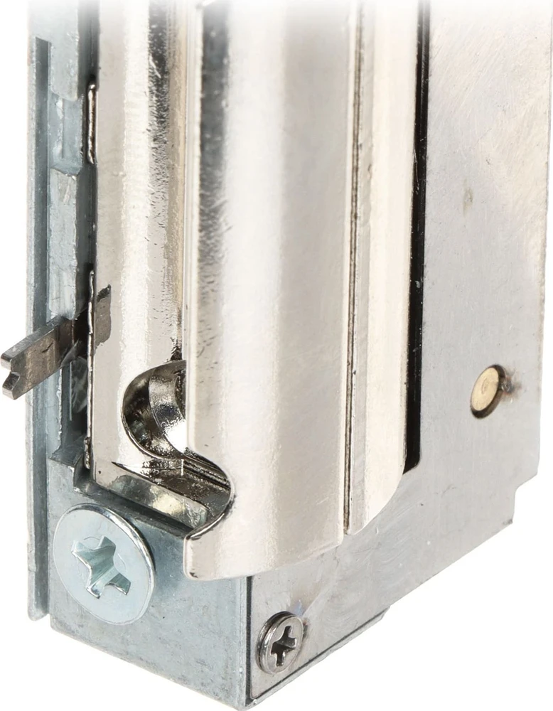 ELEKTROMAGNETINĖ UŽKABA XS12UPW Hartte BIRA