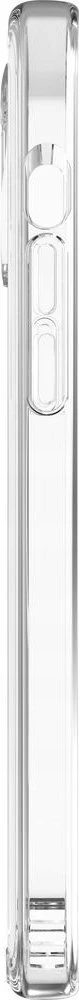Dėklas ZAGG CRYSTAL PALACE SNAP FOR IPHONE 14 PLUS/15 PLUS CLEAR