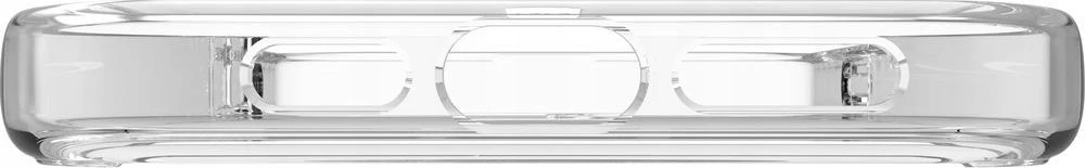 Dėklas ZAGG CRYSTAL PALACE SNAP FOR IPHONE 14 PLUS/15 PLUS CLEAR