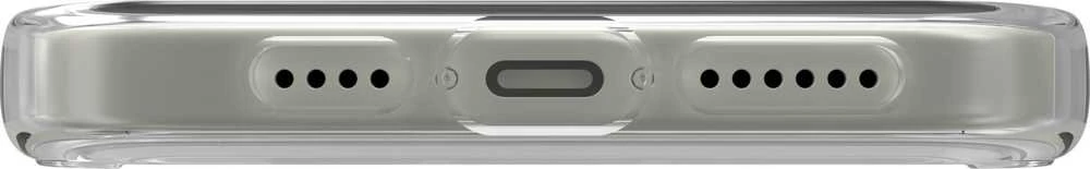 Dėklas ZAGG CRYSTAL PALACE SNAP FOR IPHONE 14 PLUS/15 PLUS CLEAR