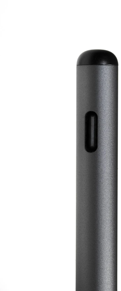 Carruzzo ZAGG Stylus G2 adatinis pieštukas Pilka