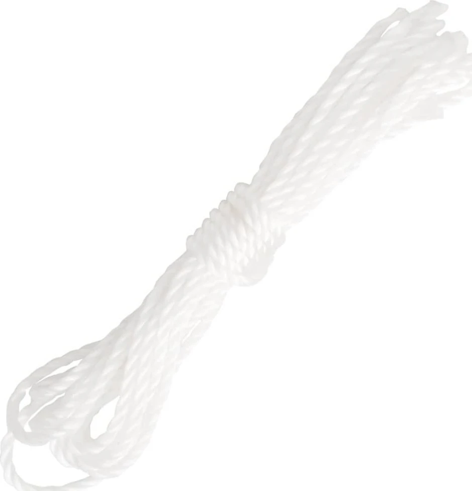 Burė nuo saulės, šviesiai siva, 7x7m, HDPE, 160g/m², kvadratinė