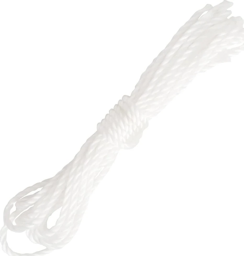 Saulės skėtis, 160 g/m², trapecijos formos, smėlio spalvos, 3/4x2 m, HDPE