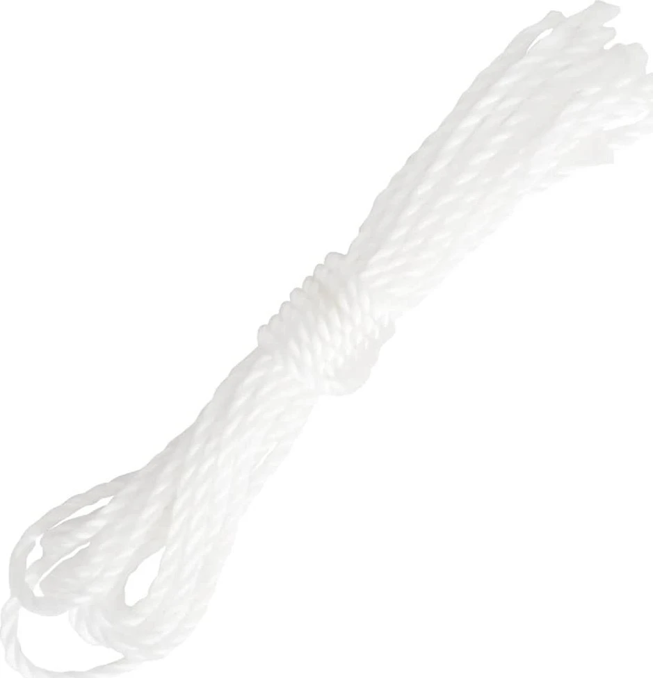 Saulės skėtis, 160 g/m², trikampio formos, juoda, 5x7x7 m, HDPE