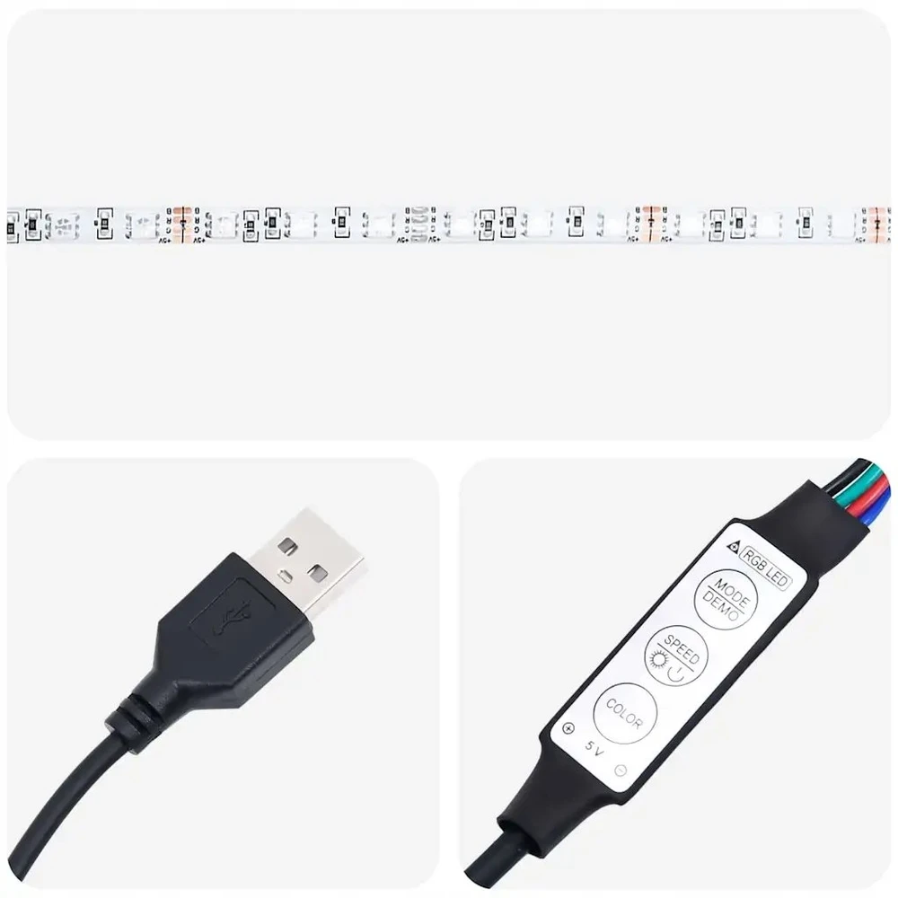 Saugojimo galvos atlošas juoda ąžuolo Apdirbta mediena