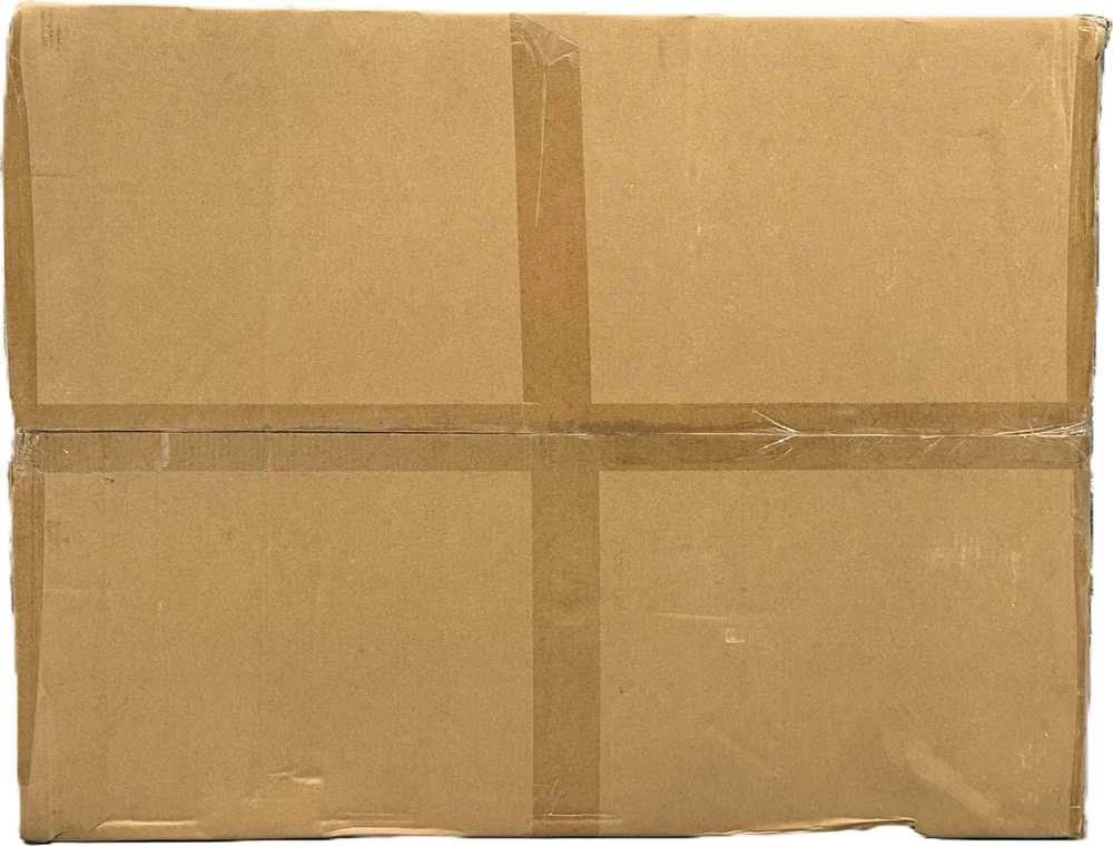Žaidimų kėdė SENSE7 Spellcaster FUKU mat (Pažeista pakuotė)