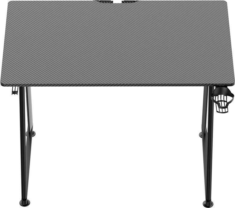 Žaidimų stalas Ultradesk Enter V2 Gaming Desk