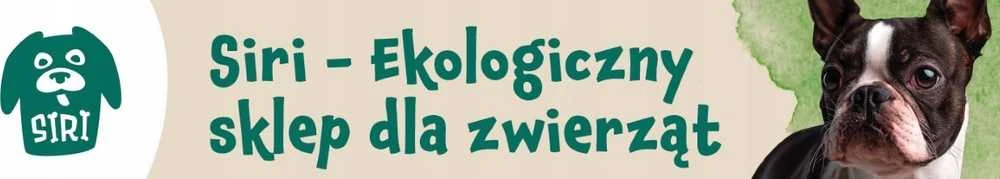 UNISZKI Kiaulienos kaulas – šuns skanėstas – 1 vnt.