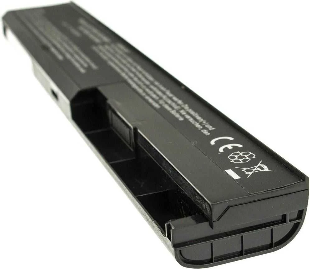 GREENCELL AS49 Baterija Žalias Cell, skirta Asus x301 x401 x501 A32-x401 A42-x401 A41-x401