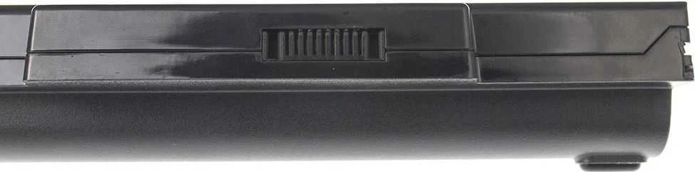 Green Cell Žalias Cell Žalias Cell akumuliatorius, skirtas Asus A32-K72 K72 K73 N71 N73 / 11.1V 6600mAh