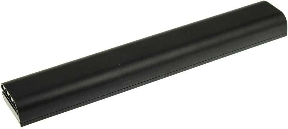 GREENCELL AS49 Baterija Žalias Cell, skirta Asus x301 x401 x501 A32-x401 A42-x401 A41-x401