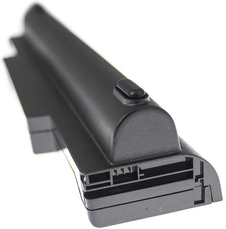 Green Cell Žalias Cell Žalias Cell akumuliatorius, skirtas Asus A32-K72 K72 K73 N71 N73 / 11.1V 6600mAh