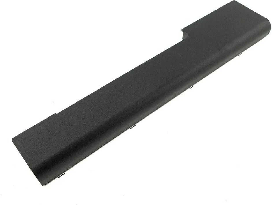 GREENCELL HP56 Baterija Žalias Cell for HP EliteBook 8560w 8570w 8760w 8770w