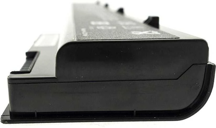 GREENCELL HP56 Baterija Žalias Cell for HP EliteBook 8560w 8570w 8760w 8770w