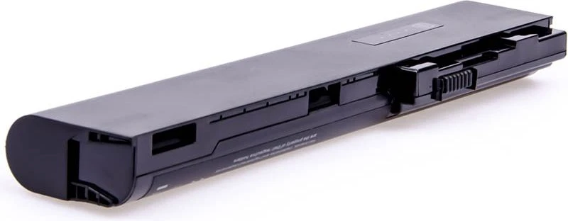 GREENCELL HP61 Baterija Žalias Cell HSTNN-DB2K SX09 SX06 skirta HP EliteBook 2560p 2570p
