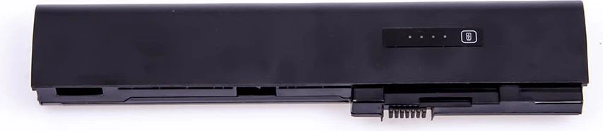 GREENCELL HP61 Baterija Žalias Cell HSTNN-DB2K SX09 SX06 skirta HP EliteBook 2560p 2570p