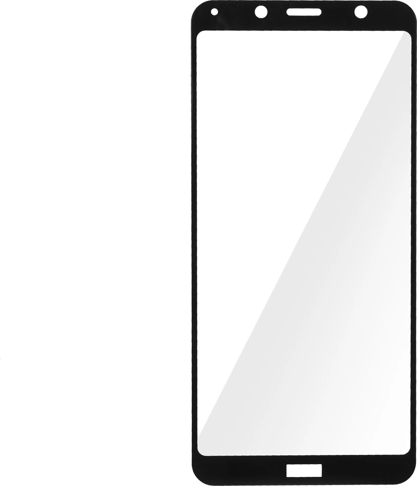 Green Cell Žalias Cell GC Clarity ekrano apsauga, skirta Xiaomi Redmi 7A