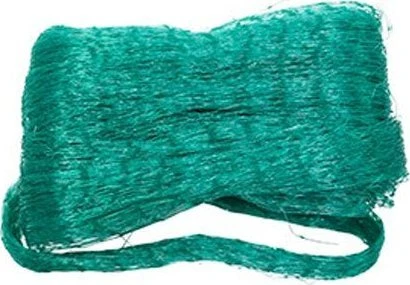 Žalias>it® fuglenet 15×15 mm x 4×5 meter