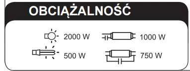 Zamel 1 kanalo laiko intervalas: 230V AC (ZCM- 31)