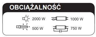 Zamel 16A 25mA 1NO 230V AC ASM- 03