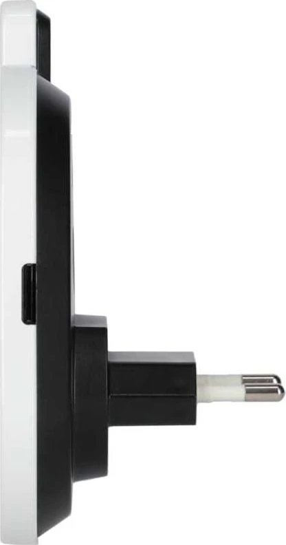 Zamel Dzwonek belaidis Bulik II Pro komplektas DRS-995h (SUN10000433)