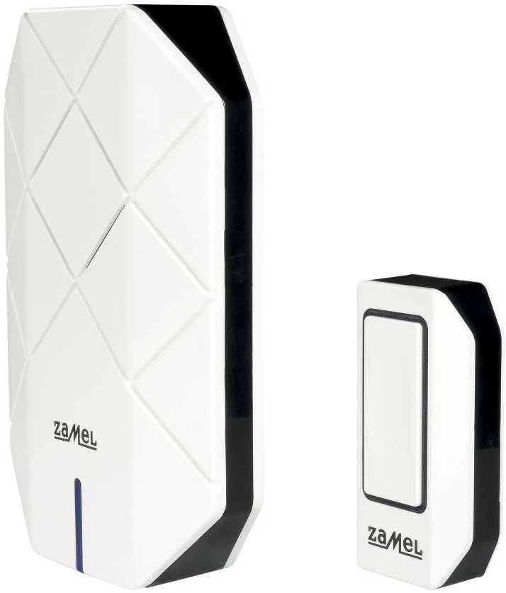 Zamel Dzwonek belaidis ST-260 (SUN10000448)