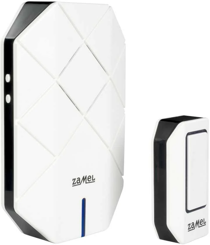 Zamel Dzwonek belaidis ST-260 (SUN10000448)