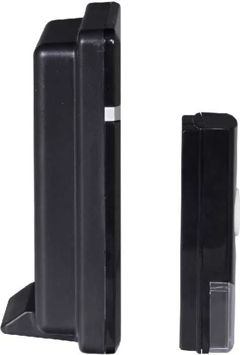 Zamel Dzwonek belaidis TECHNO ST-251 80m (SUN10000385)
