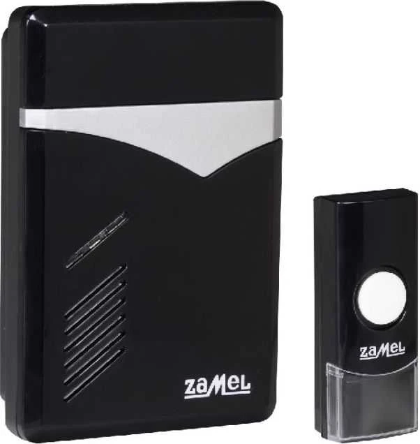 Zamel Dzwonek belaidis TECHNO ST-251 80m (SUN10000385)