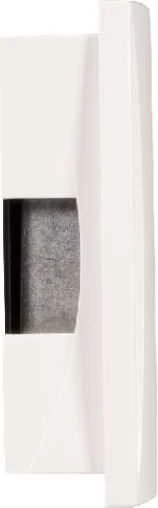 Durų skambutis ZAMEL GNS-921/N