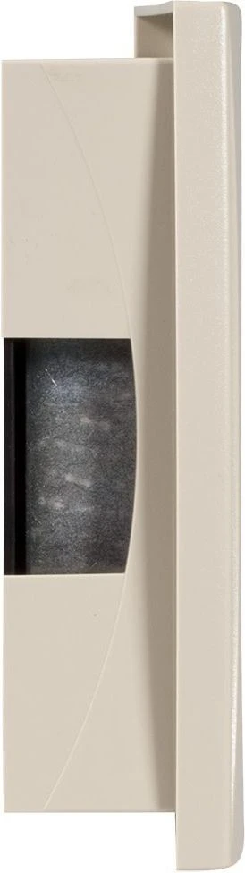 Zamel BIM- BAM GNS- 921- SHR 230V pilka (SUN10000119)