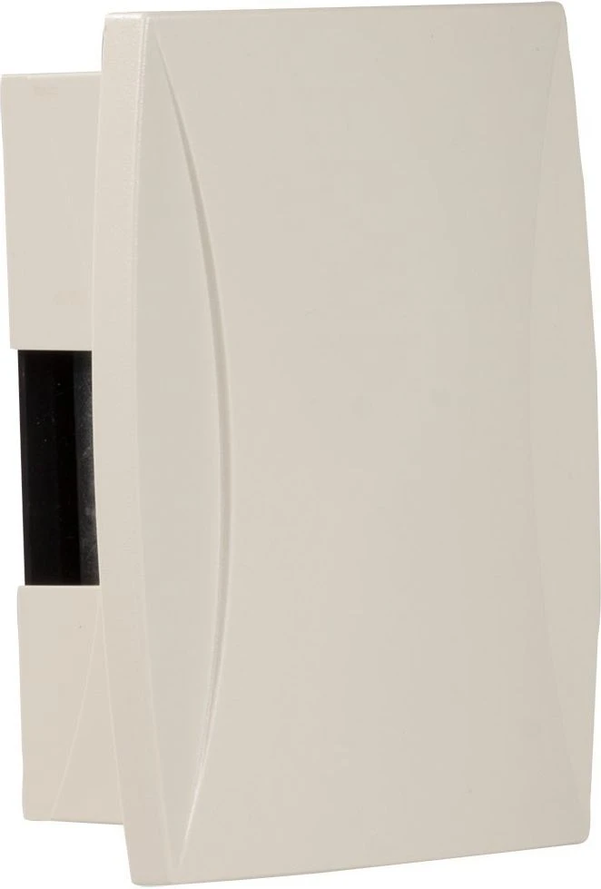 Zamel BIM- BAM GNS- 921- SHR 230V pilka (SUN10000119)