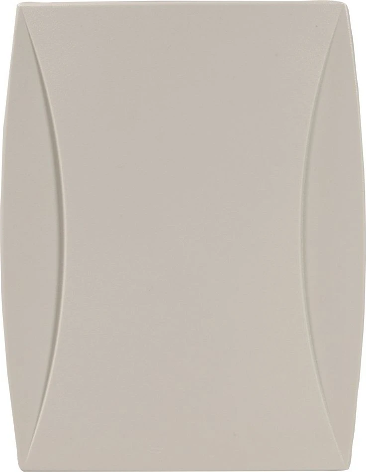Zamel BIM- BAM GNS- 921- SHR 230V pilka (SUN10000119)
