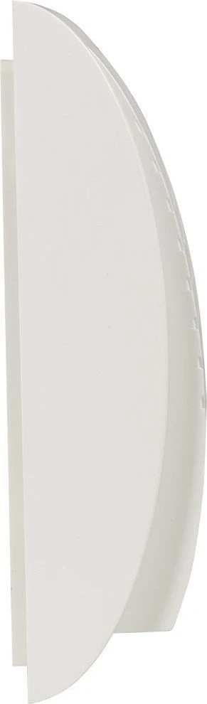 Zamel Dzwonek kompakt DNT-002/N-BIA 8V balta (SUN10000052)