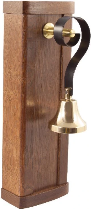 Zamel Skambutis MULINO DNT-222 (SUN10000060)