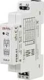 Zamel elektromagnetinė relė 230V AC/DC 16A (EXT10000094)