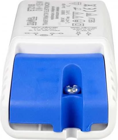 Zamel Transformator elektroninis 230/11,5V 0-105W ETZ105 (LDX10000038)